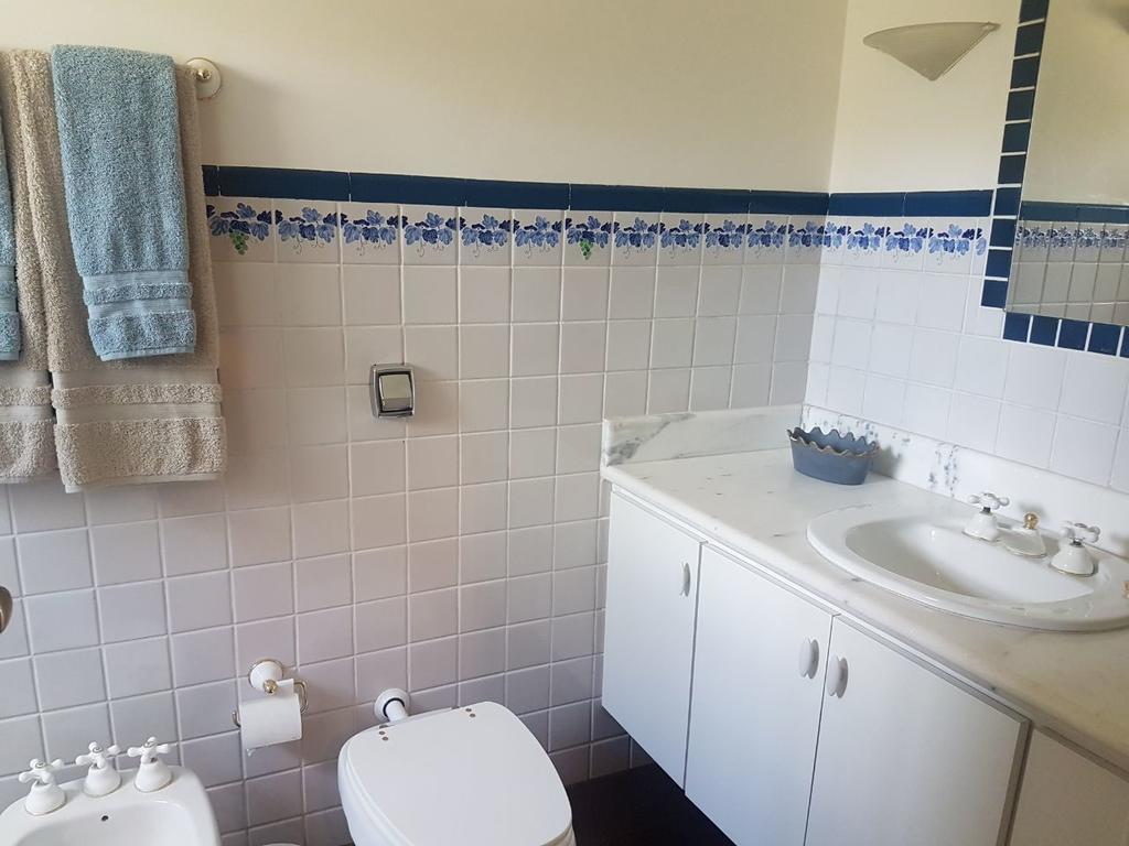 Belissima Cobertura No Condominio Switzerland, O Conforto Que Toda Familia Merece Campos do Jordão Exterior foto
