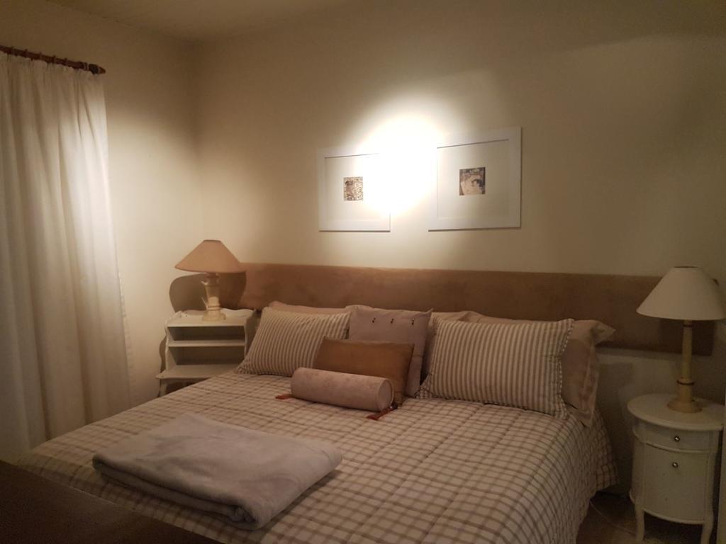 Belissima Cobertura No Condominio Switzerland, O Conforto Que Toda Familia Merece Campos do Jordão Exterior foto