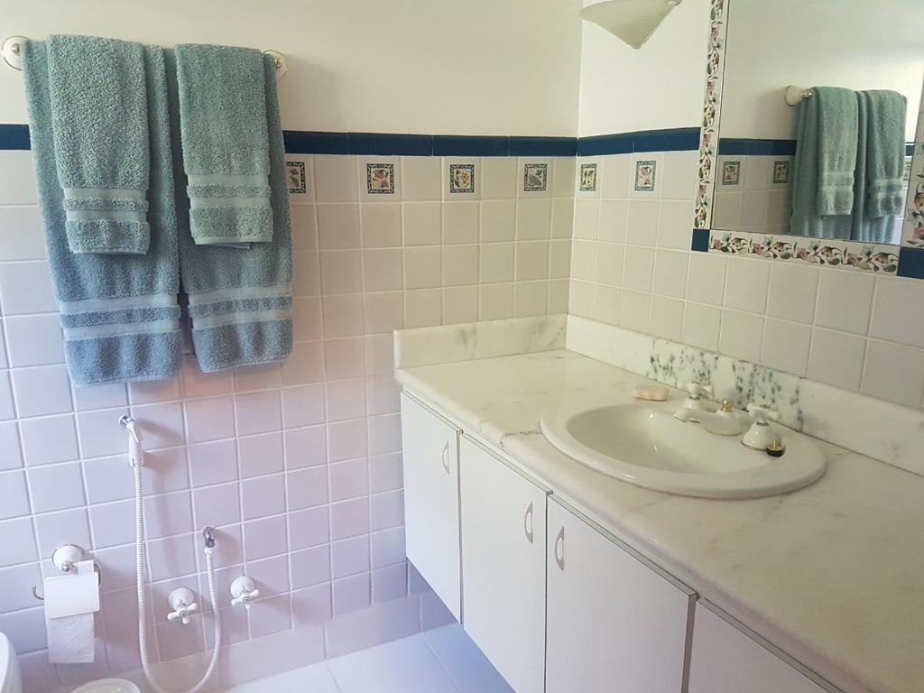 Belissima Cobertura No Condominio Switzerland, O Conforto Que Toda Familia Merece Campos do Jordão Exterior foto
