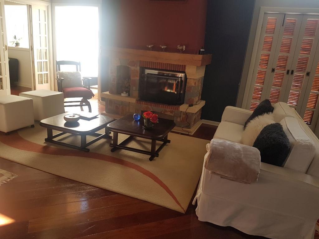 Belissima Cobertura No Condominio Switzerland, O Conforto Que Toda Familia Merece Campos do Jordão Exterior foto
